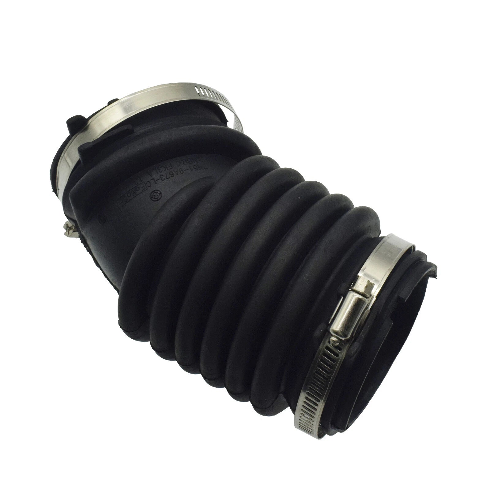 Air Filter Intake Hose 1684286 for Ford Focus MK2 C-Max 70380075 7M519A673LC 6B93BC-57