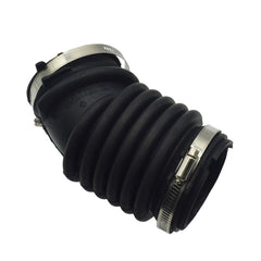 Air Filter Intake Hose 1684286 for Ford Focus MK2 C-Max 70380075 7M519A673LC 6B93BC-57