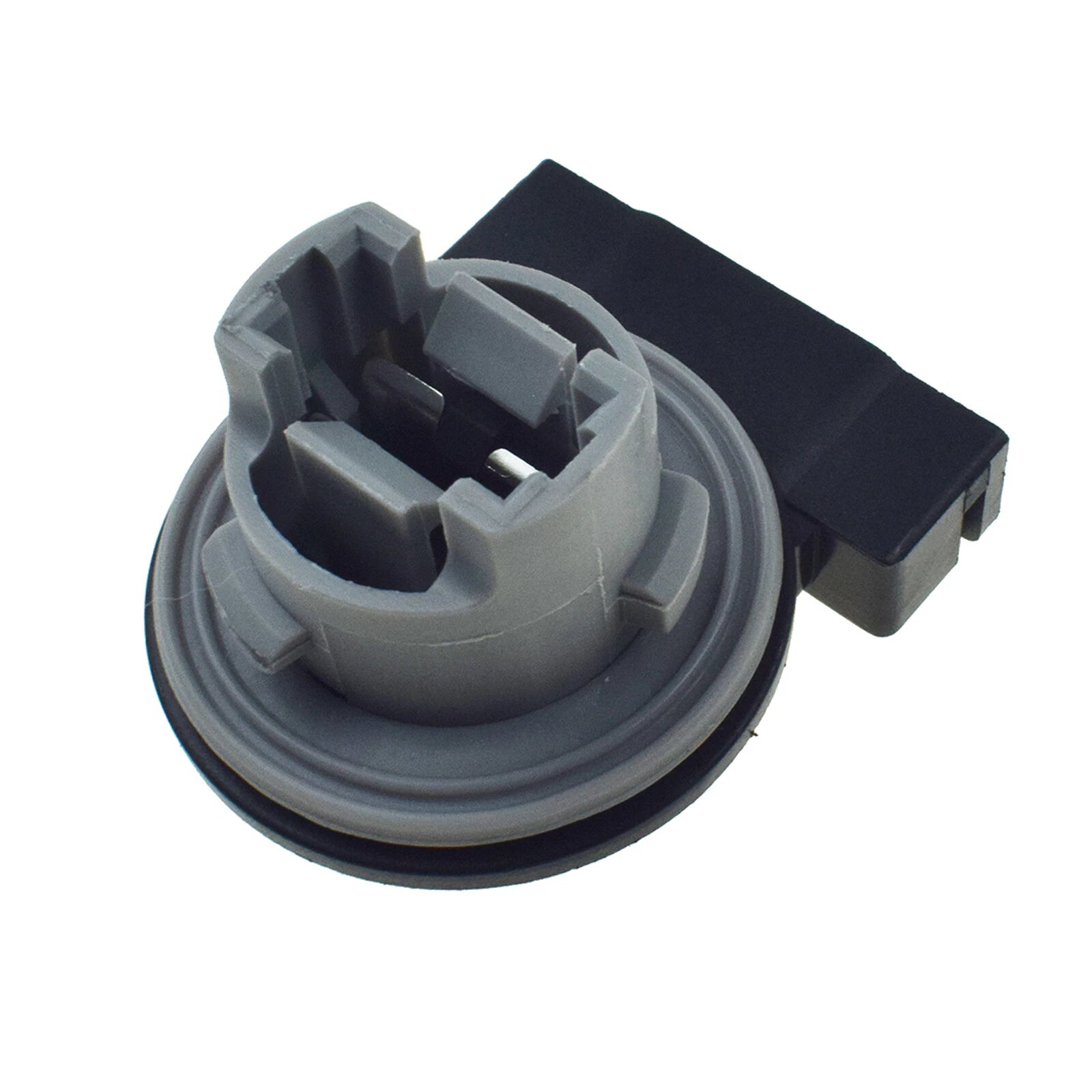 Turn Signal Light Connection Lamp Holder For Dodge Ram 1500 2500 3500 5303228 6B93BC-57