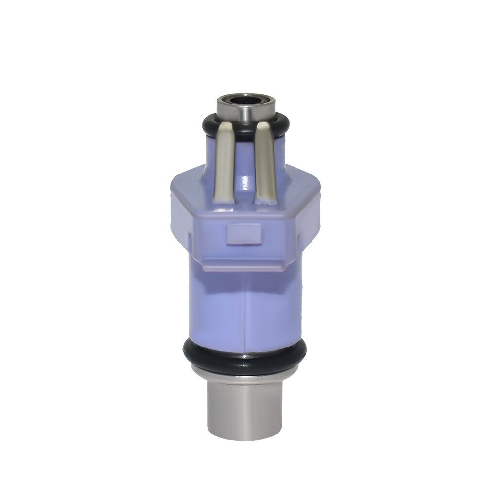 3C1-13770-10 Motorcycle Fuel Injector for Yamaha YZF-R15