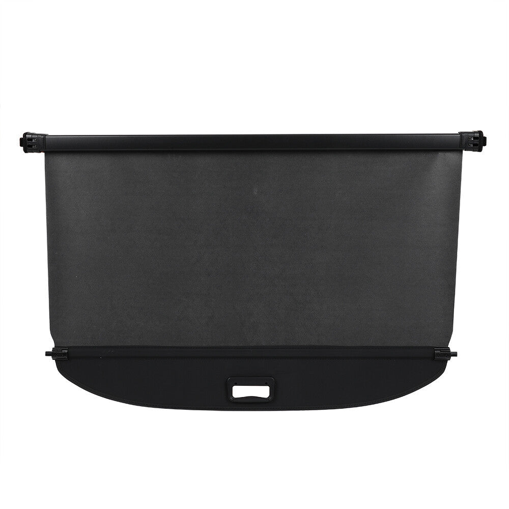 ECCPP Retractable Rear Trunk Cargo Cover Shield Shade For 2008-2012 Ford Escape 6B93BC-57