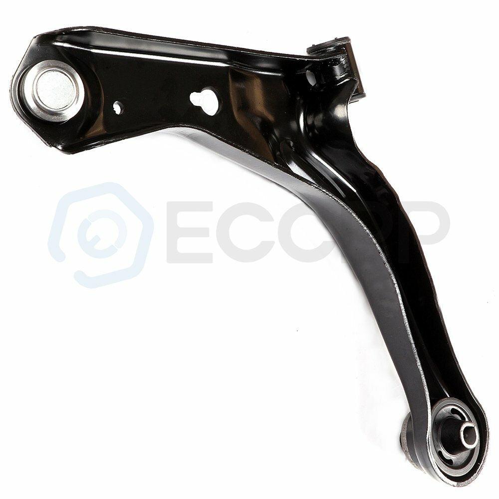2x For 2001-04 Ford Escape Mazda Tribute Front Lower Control Arm And Ball Joint KOEEP
