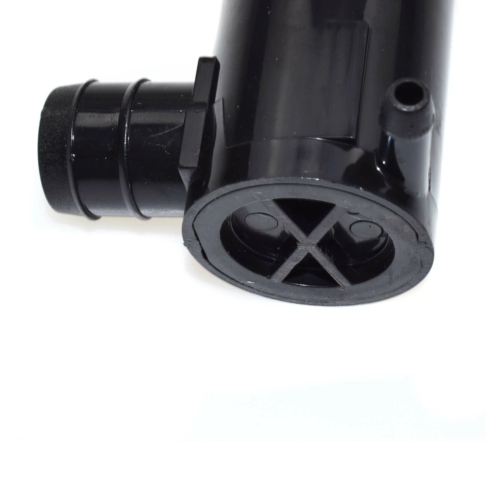 Windshield Washer Pump For Lincoln Ator Navigator Mercury Mountaineer Montego 6B93BC-57