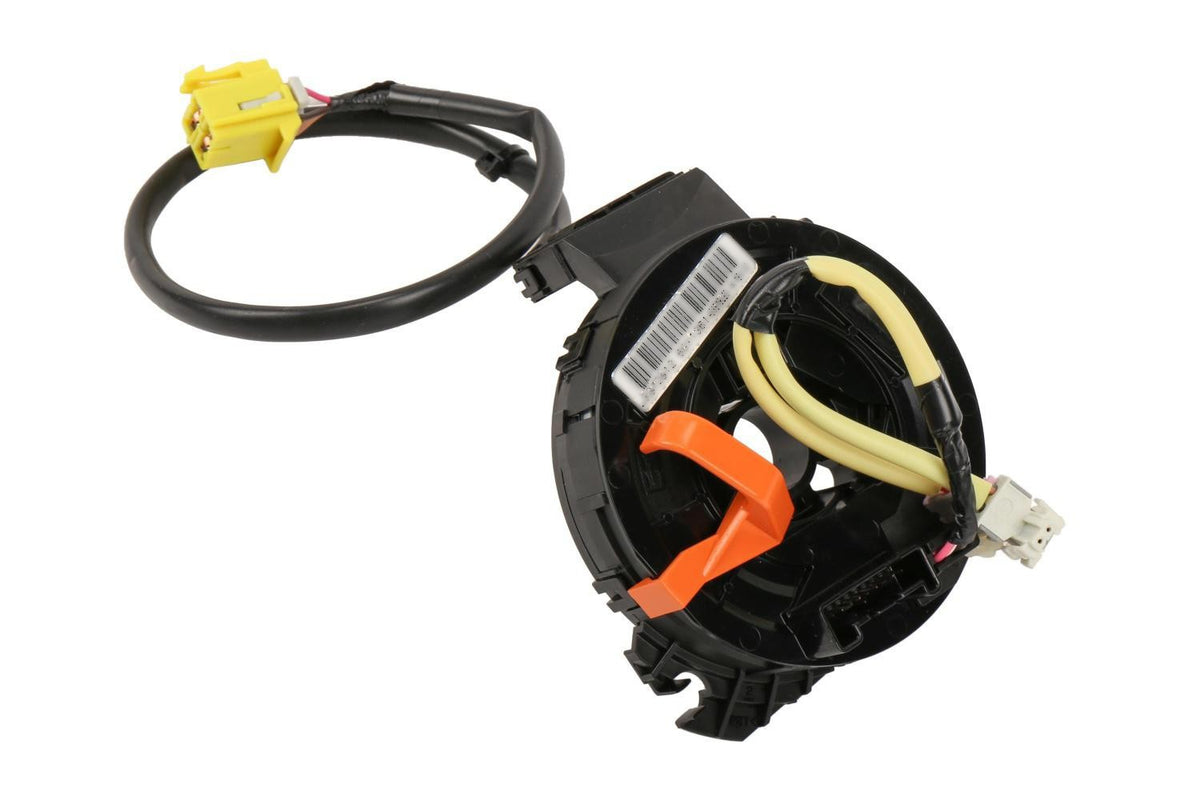 Clock Spring 25976912 For Chevrolet Express 1500 2008 2009 2010 2012 2013 2014