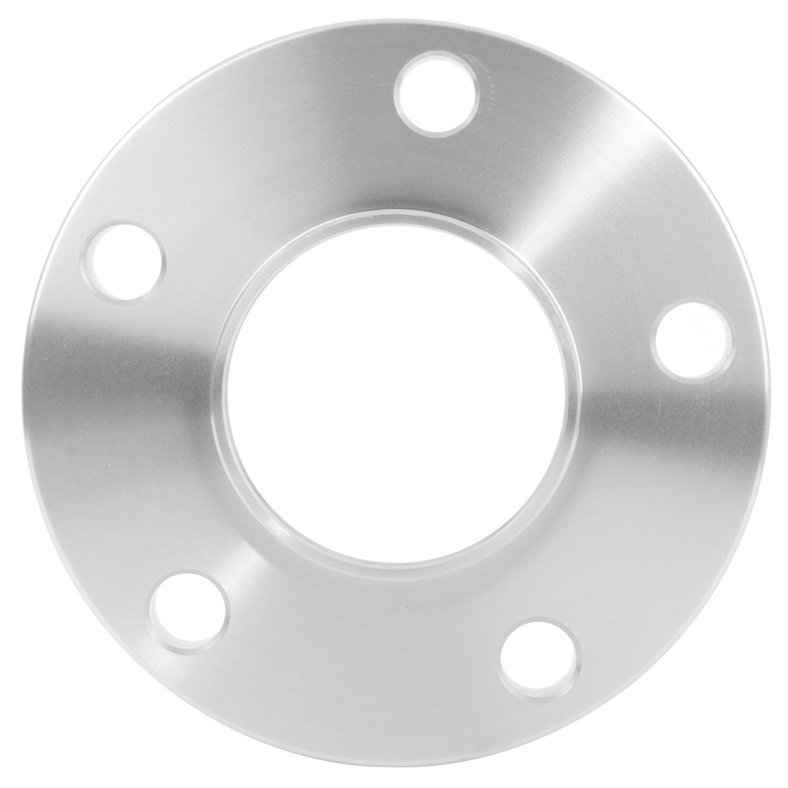 4Pcs 15mm 5x120 Hub Centric Wheel Spacers 12x1.5 For BMW 323i 325i 530i 535i 6B93BC-57