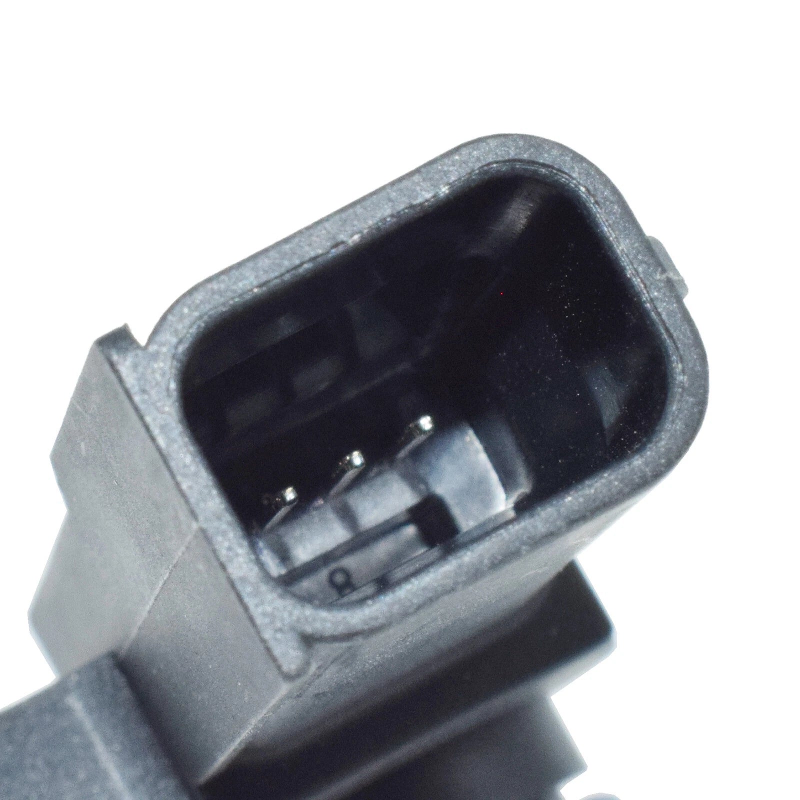 MAP Sensor For Land Rover Discovery III IV V RANGE ROVER Sport LR019130 AS697 6B93BC-57