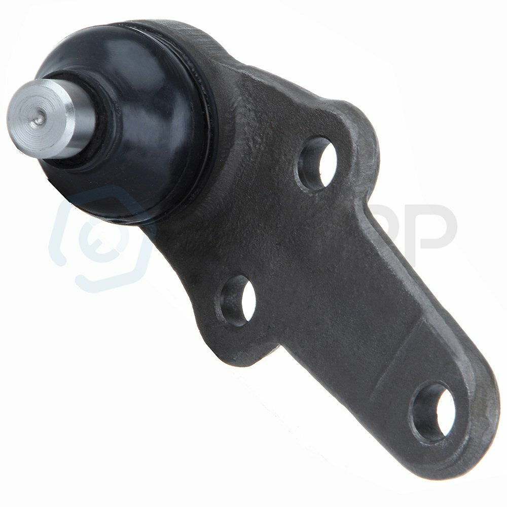 8pc Steering Ball Joint Tie Rod End Kit For 2000-2004 Ford Focus Excluding SVT KOEEP