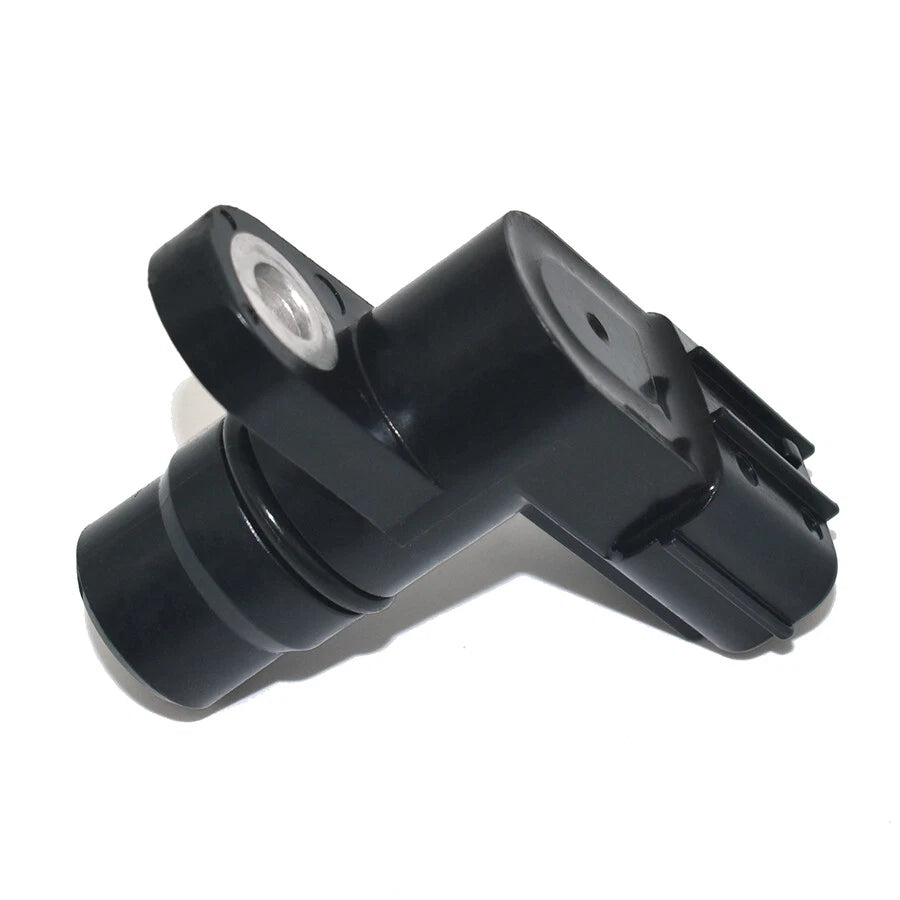 28820-PCJ-014 Transmission Speed Sensor for 06-08 HONDA CR-V Civic SATURN VUE 6B93BC-57