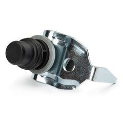 Camshaft Position Sensor 1807339C94 for FORD F-250 F-350 F-450 F-550 SUPER DUTY