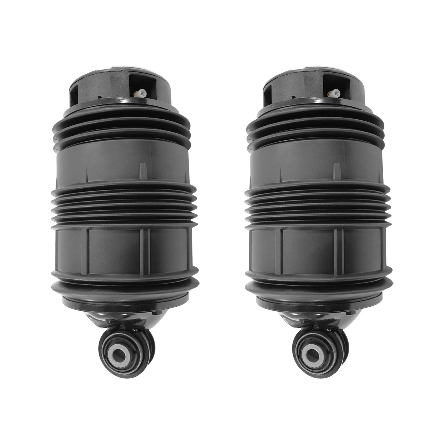 Rear Kit Strut 2004-2005 Compatible with Mercedes-Benz E320, 2006-2009 E350, 6B93BC-57