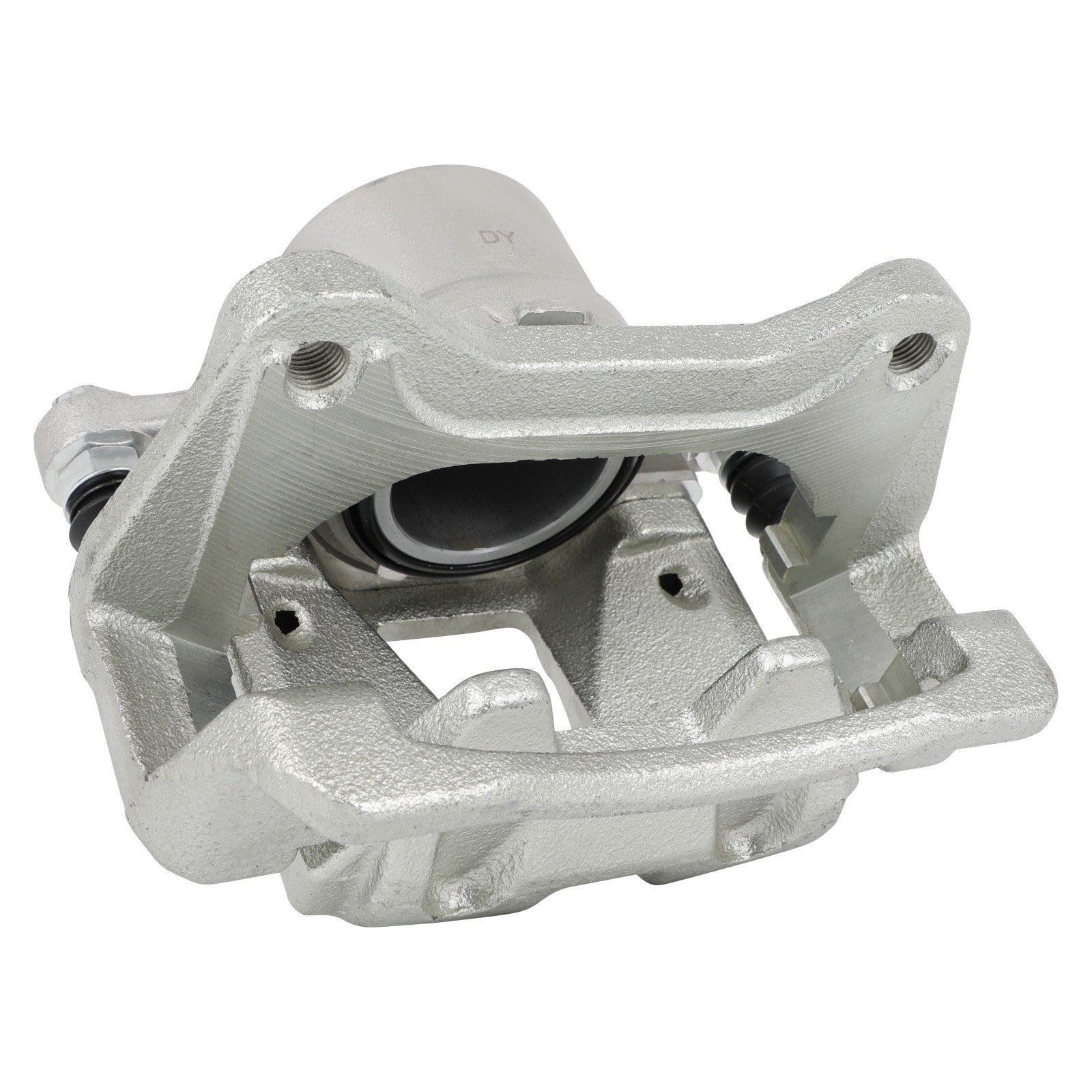 Front Left Brake Caliper 1Pc For 2012-2015 Hyundai Sonata 2011-2016 Kia Optima 6B93BC-57