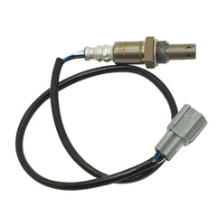 89467-28110 89467-58110 Oxygen Sensor For Toyota 6B93BC-57
