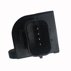 Front Sensor 77930-SWA-A11 For Honda CR-V CRV 2007 2008 2009 2010 2011 US Stock