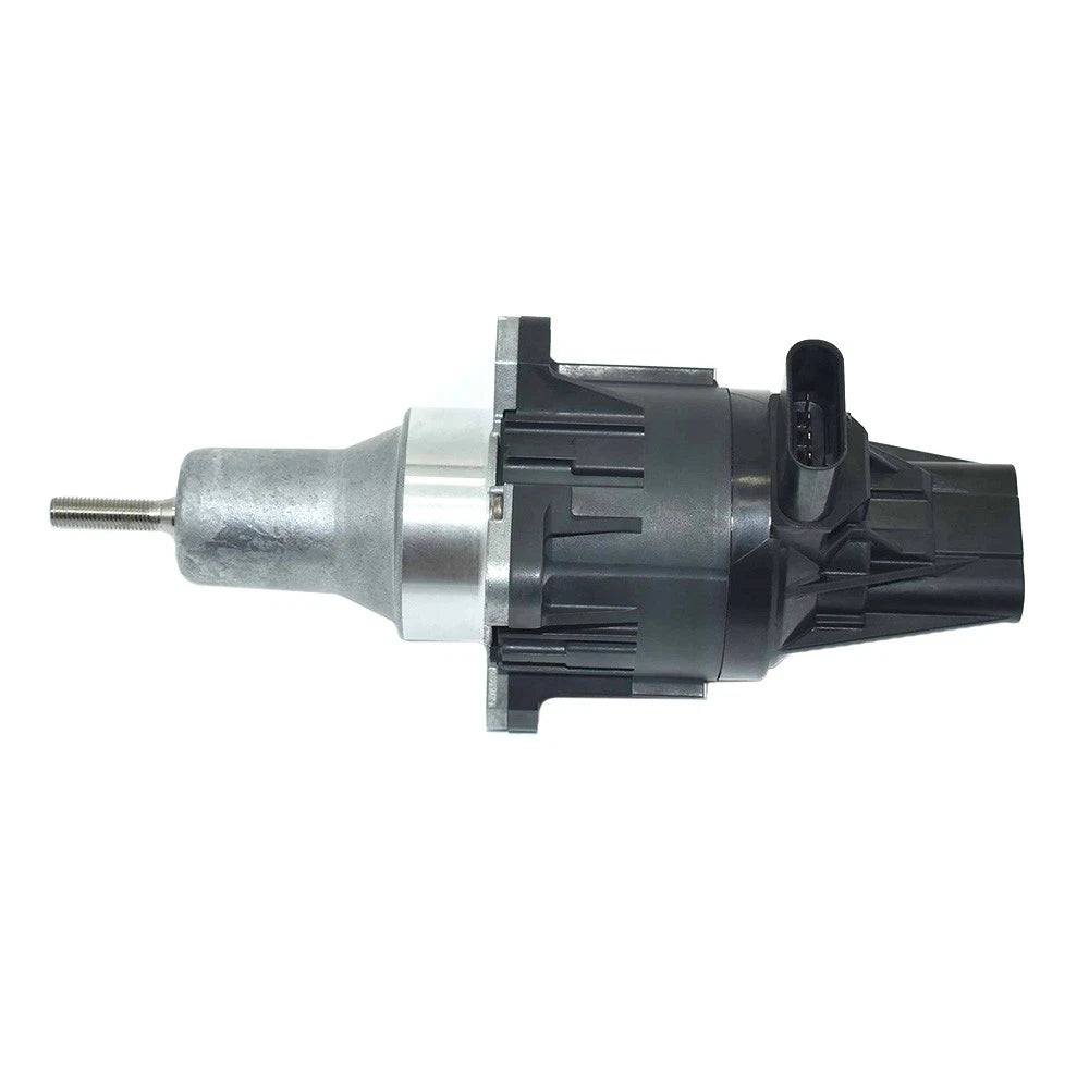 Wastegate Valve Solenoid For Nissan Navara K6T56471 6B93BC-57