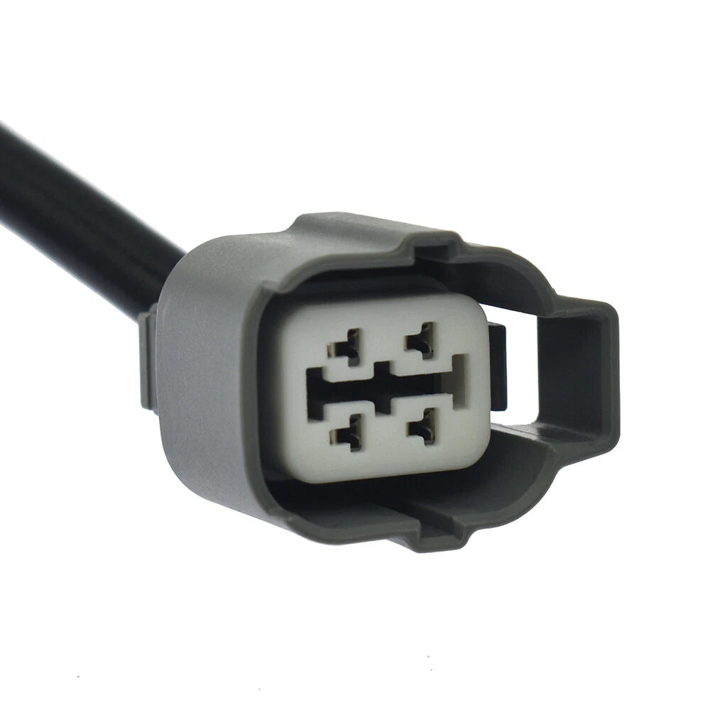 234-4260 234-4261 2pc Up&Downstream Oxygen O2 Sensor For Honda Accord 2.3L 98-02 6B93BC-57
