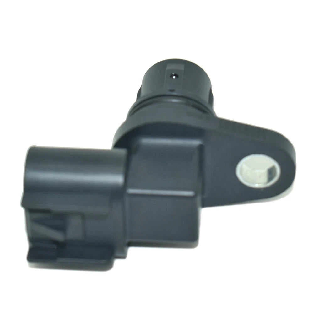 Camshaft Position Sensor for 2006-2011 Cadillac DTS 4.6L V8 J5T32272 12593040 6B93BC-57