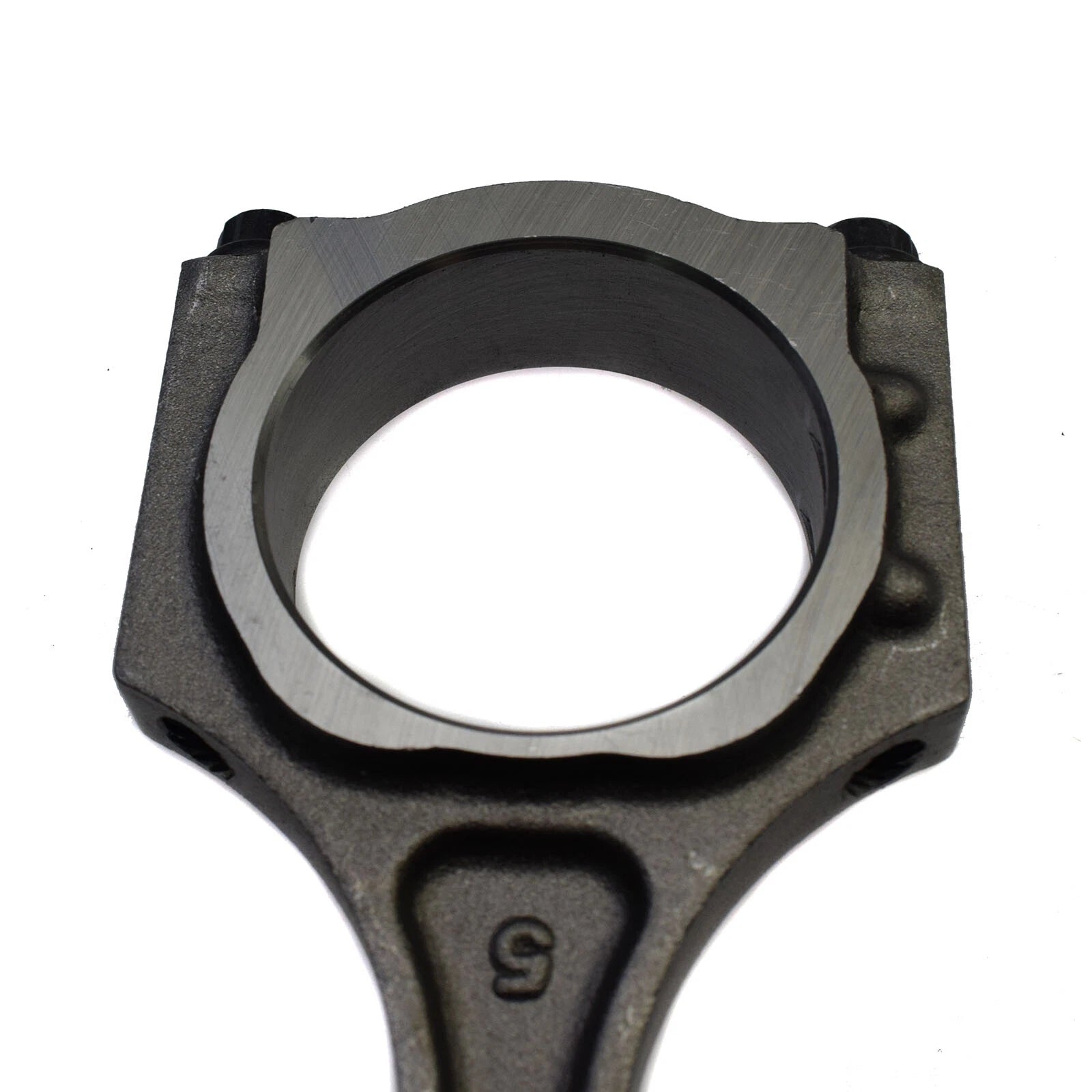 Connecting Rod For Kia Sportage Hyundai Santa Fe Sonata Tucson G4KC & G4KE 2.4L 6B93BC-57
