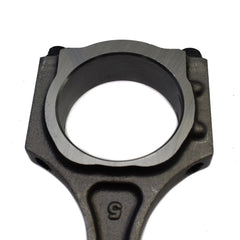 Connecting Rod For Kia Sportage Hyundai Santa Fe Sonata Tucson G4KC & G4KE 2.4L 6B93BC-57