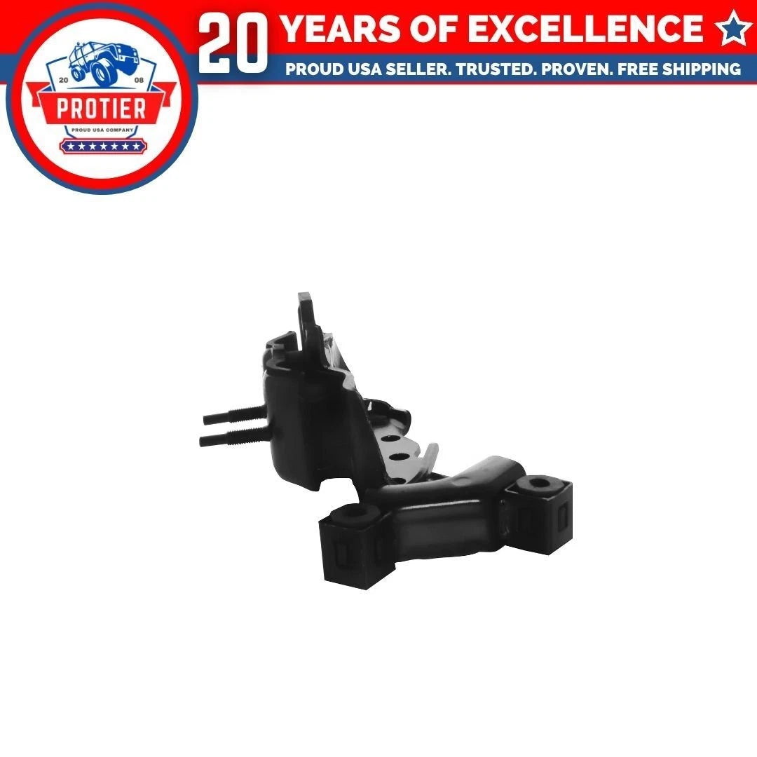 Automatic Transmission Mount for FORD TRUCK 2020-18 6B93BC-57