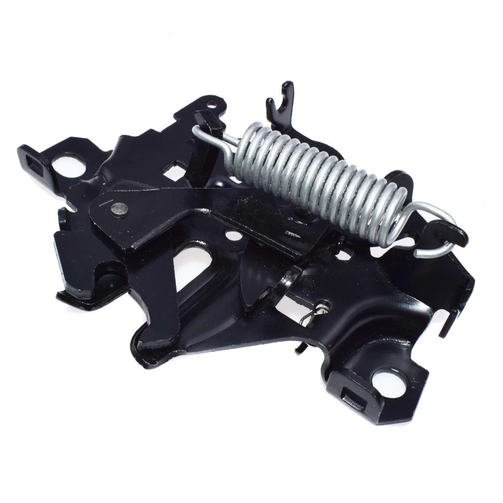 Hood Latch Lock Assembly For 2006-2012 Toyota RAV4 53510-42070,5351042090 6B93BC-57