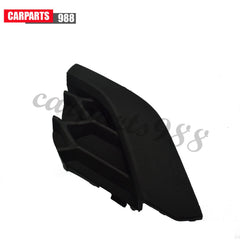 Front Left Side Tow Hook Cover 532860R090 TO1029110 For 2016-2018 Toyota RAV4 6B93BC-57