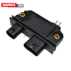 Ignition Control Module for Chevy Buick Cadillac GMC Pontiac Olds 10496541 LX340 6B93BC-57
