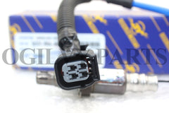 Upstream Oxygen Sensor 36531-RRA-013 For 2006-2011 Honda Civic Si Acura CSX 2.0L
