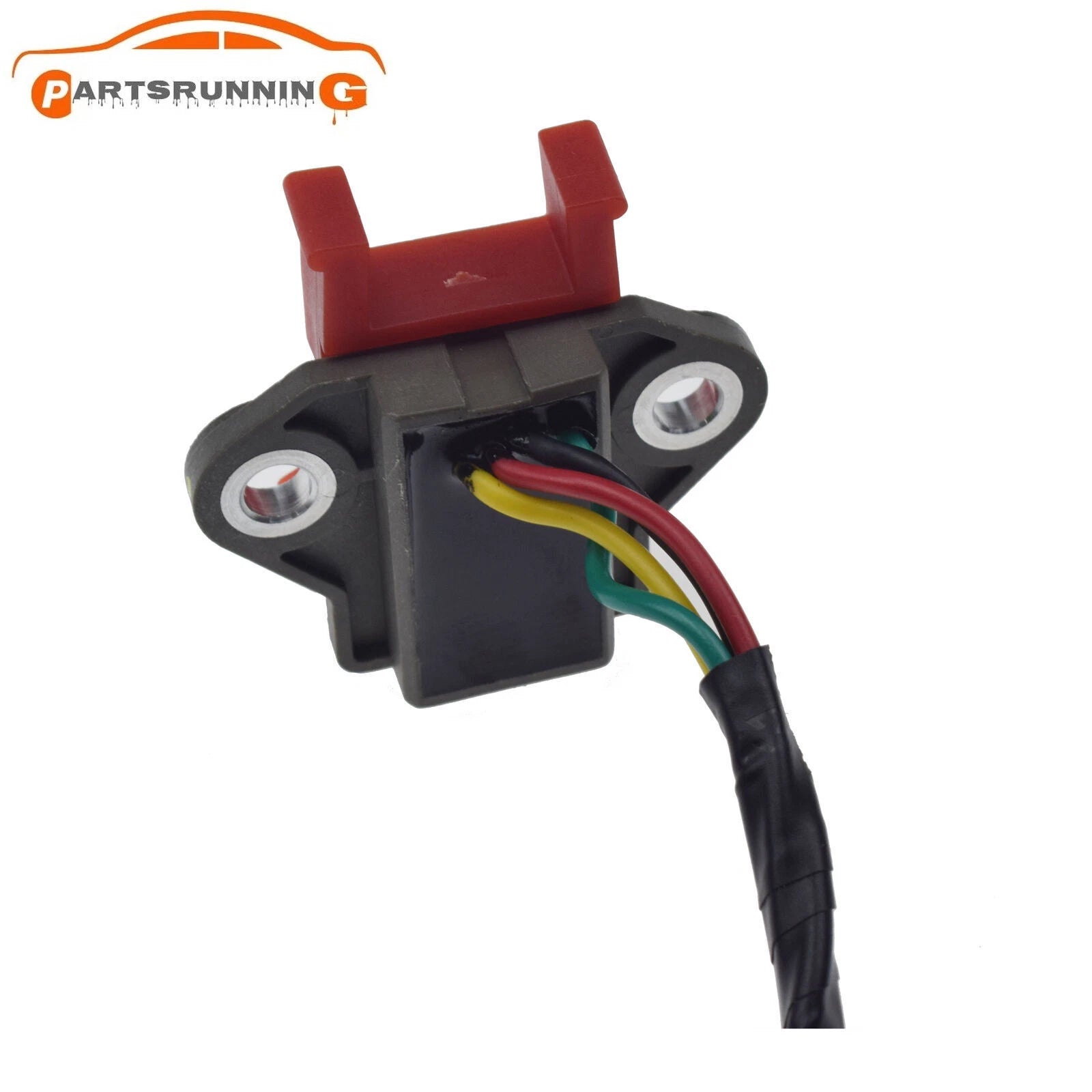 Crankshaft Position Sensor F0TZ6C315B For 1989-1994 Ford Mustang Ranger Mercury 6B93BC-57
