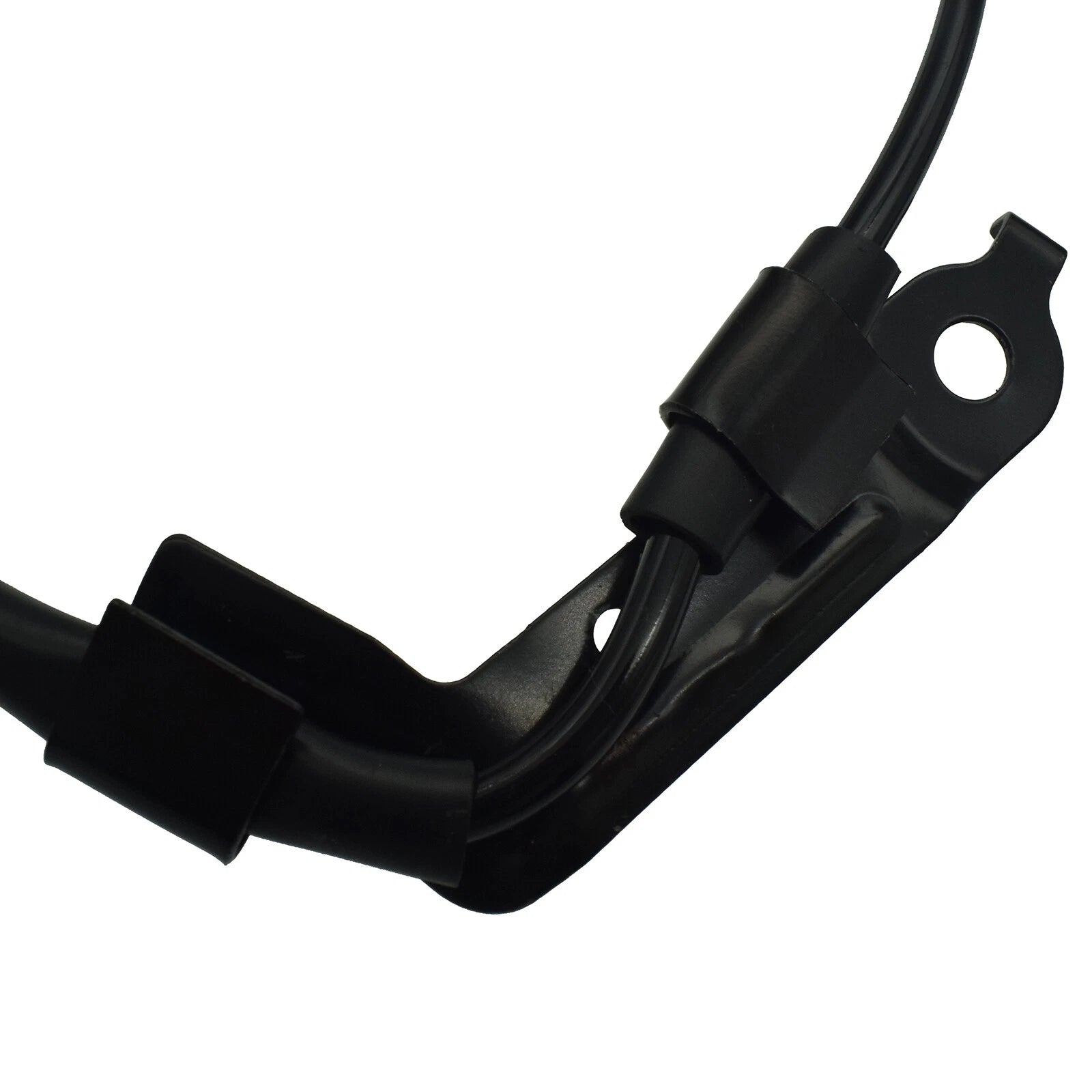 Front Right ABS Skid Control Wire Sensor For LEXUS GS350 IS250 IS350 8951630020 6B93BC-57