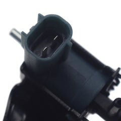 Vacuum Switching Valve for Toyota Camry Solara Celica Rav4 2.2L 25860-74050 6B93BC-57