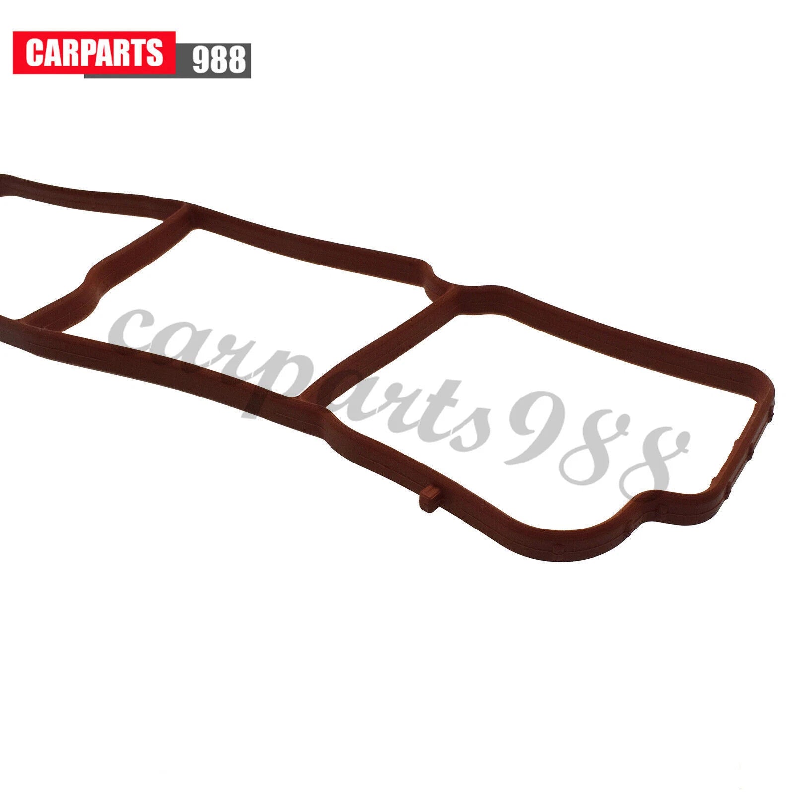 Inlet Intake Manifold Gasket 03H133237B For Audi Q7 VW CC Passat Touareg 3.6L 6B93BC-57