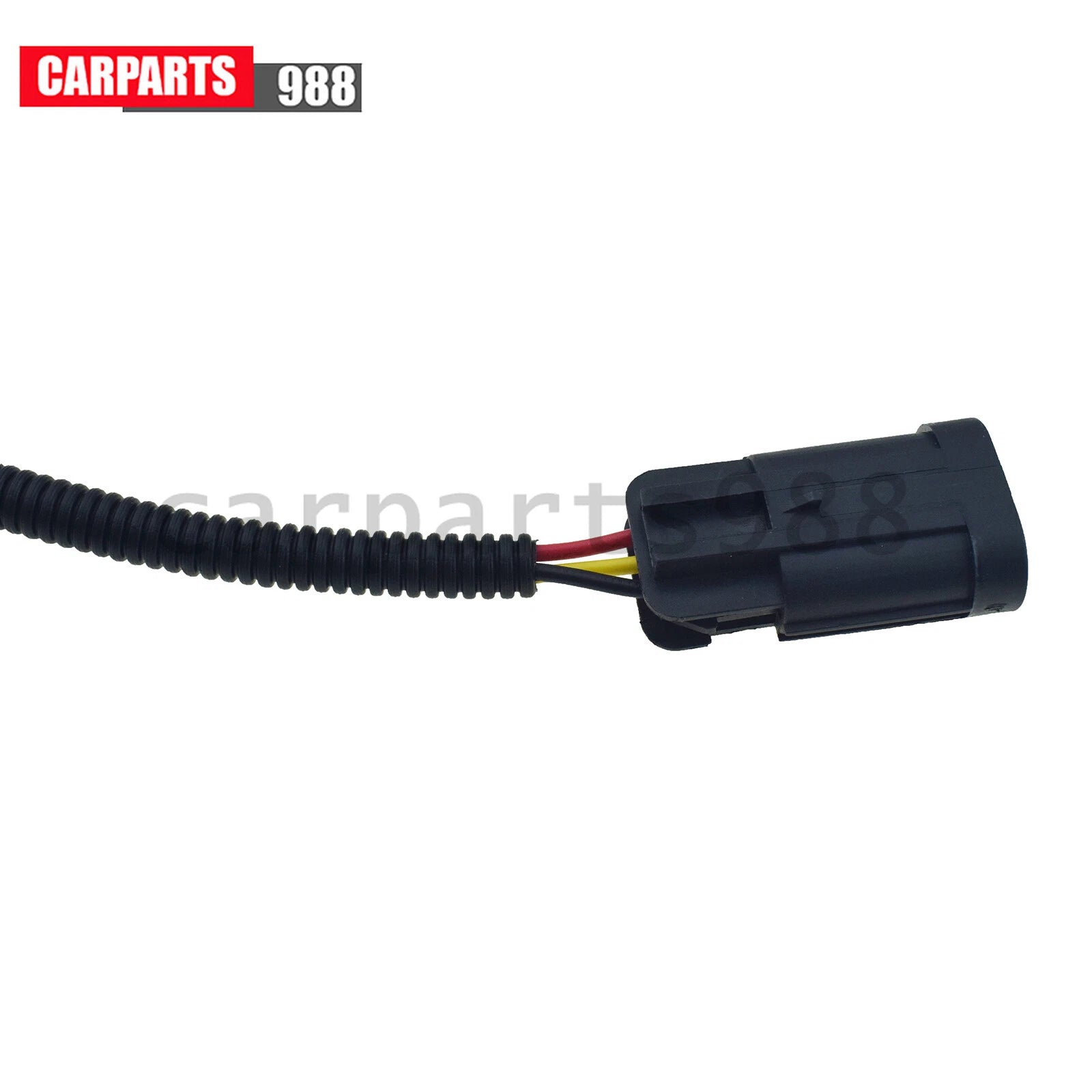 Auto Start Stop Eliminator/Delete/Disable Cable For Chevy Equinox Cadillac XT4 6B93BC-57