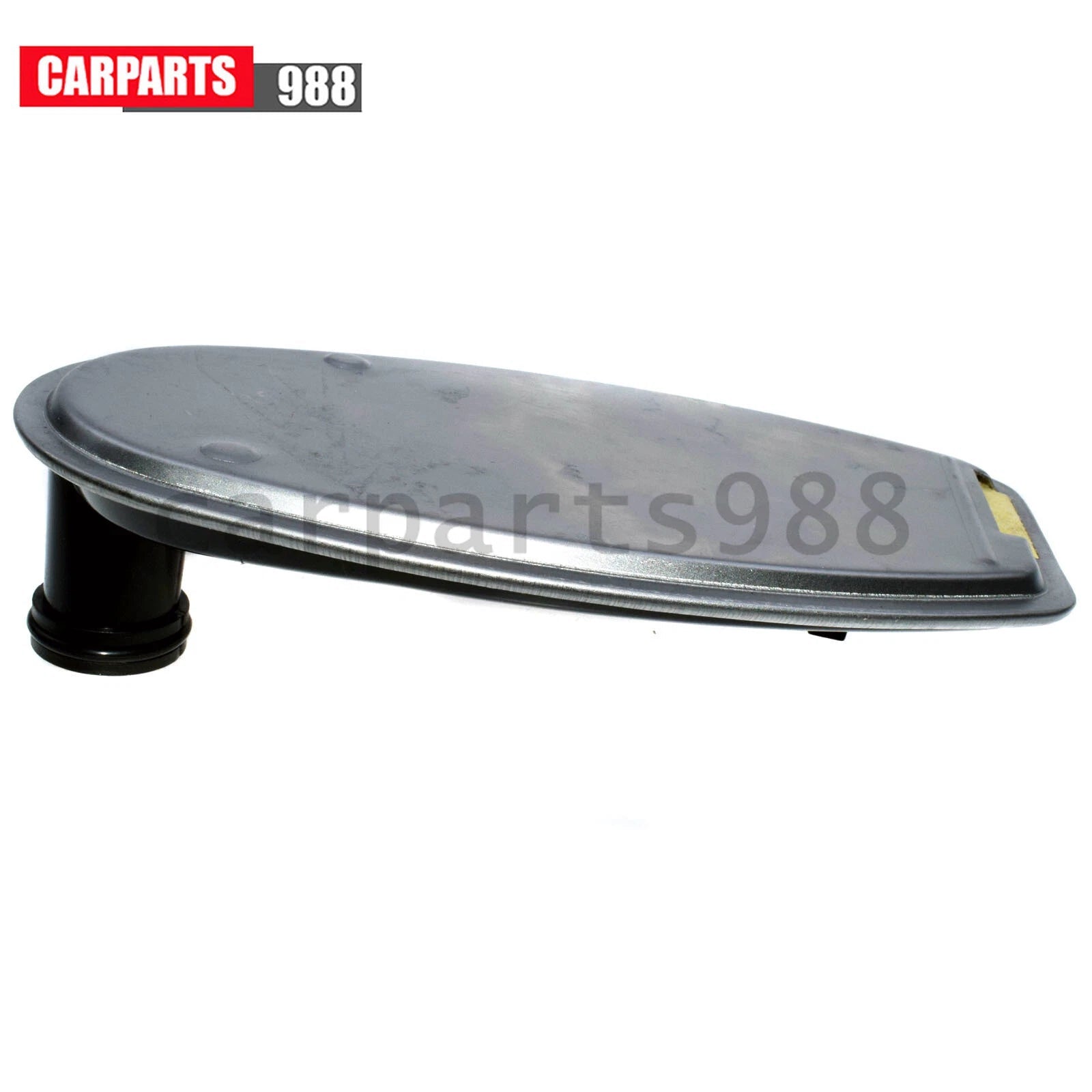 Transmission Oil Filter 1402770095 For Mercedes W140 W163 W202 W203 Sprinter 6B93BC-57