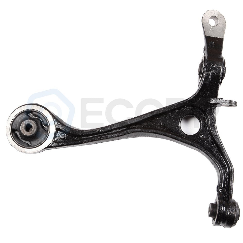 Front Struts lower control Arm for 2003-2007 Honda Accord Acura 2.4L 6B93BC-57
