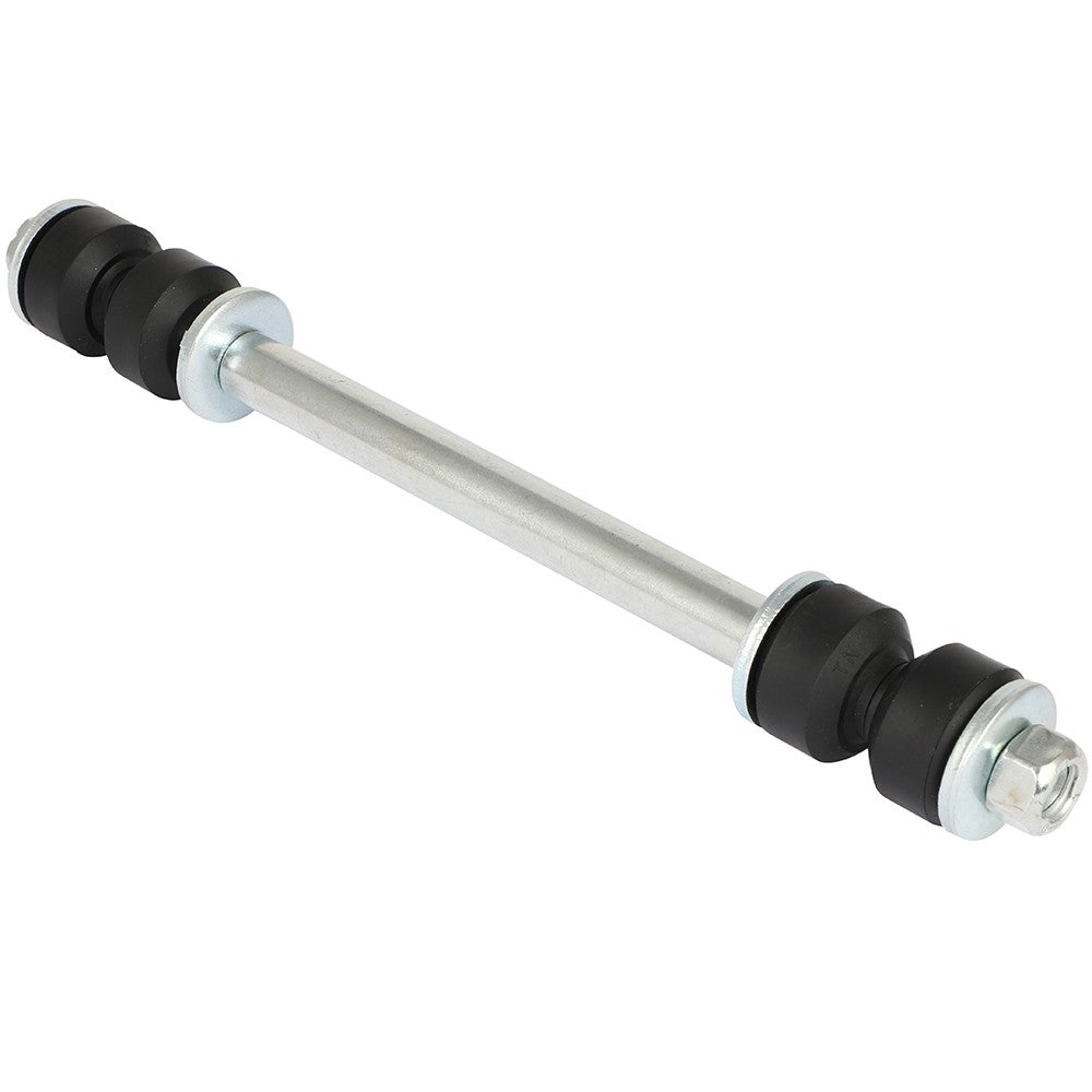 Front Shocks Sway Bars For Explorer Sport Trac Ranger B3000 B4000 Mountaineer KOEEP