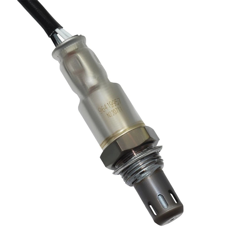 For Chevrolet AVEO Saloon SPARK Hatchback Downstream Oxygen Sensor 96419957 6B93BC-57