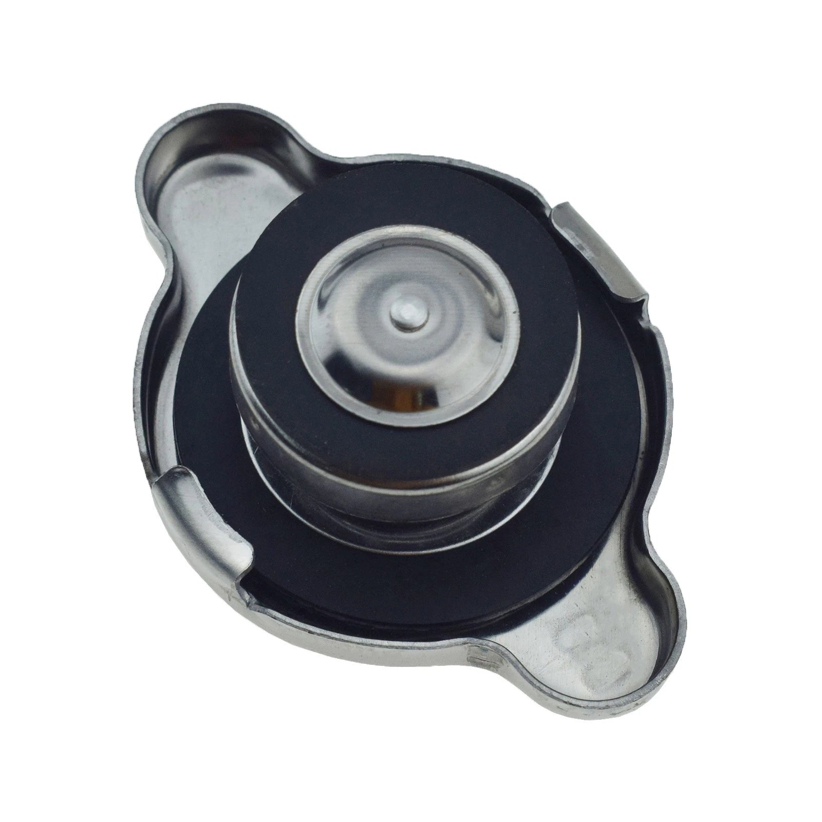 Radiator Pressure Cap For 1999-2014 Subaru Outback Impreza Forester Legacy Baja 6B93BC-57