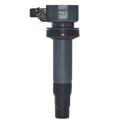 3pcs Ignition Coil 90048-52125 For Daihatsu Charade Sirion Mira Charade YRV 6B93BC-57