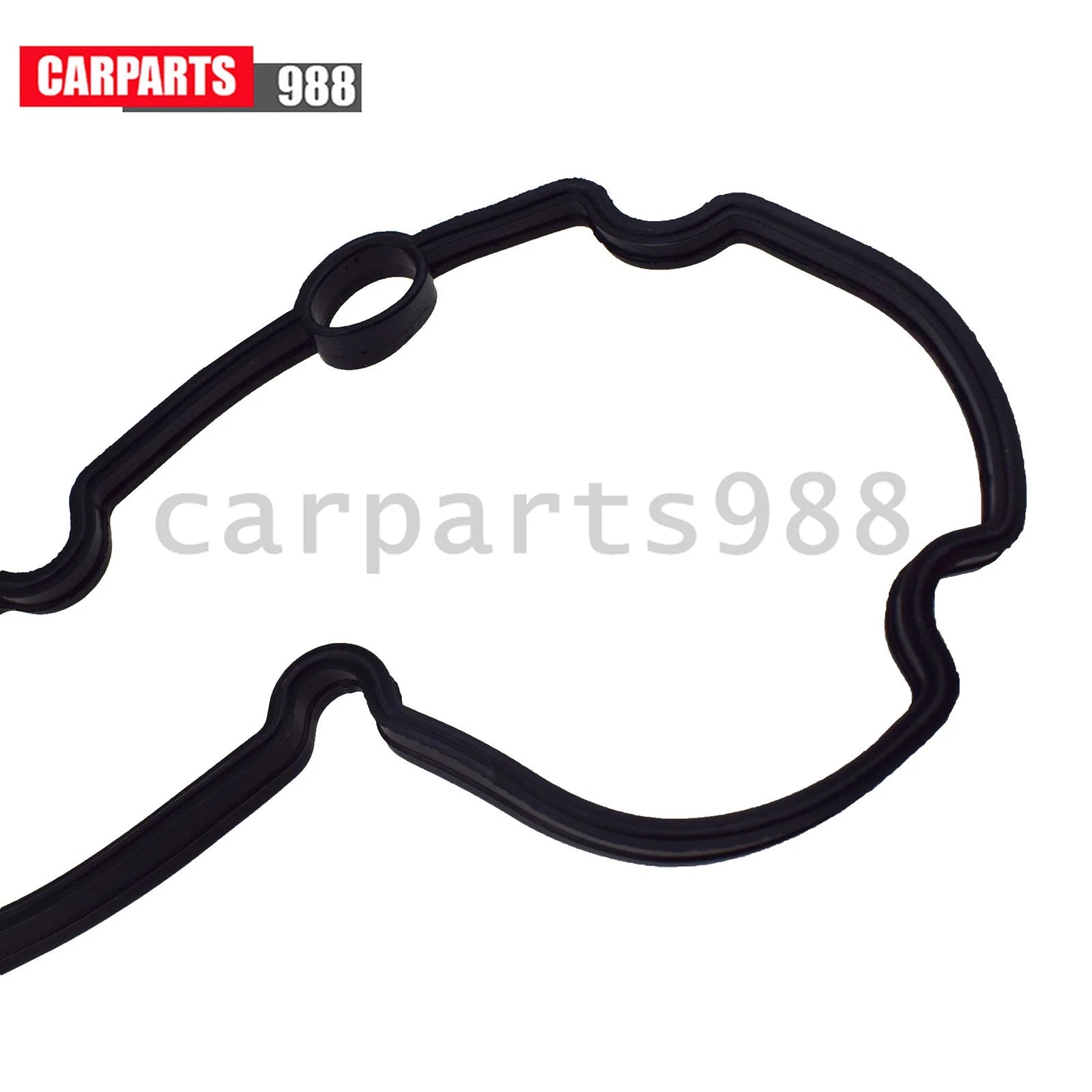 Engine Valve Cover Gasket For BMW F10 535d E70 X5 35D N57 3.0L 11128515732 6B93BC-57