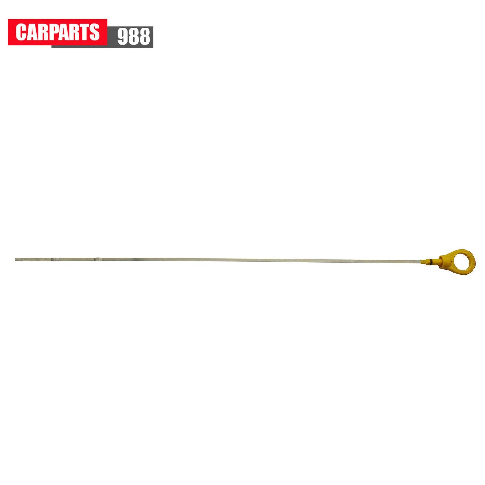 For Toyota Camry Corolla RAV4 HS250h Scion tC xB 2.4 Engine Oil Fluid Dipstick 6B93BC-57