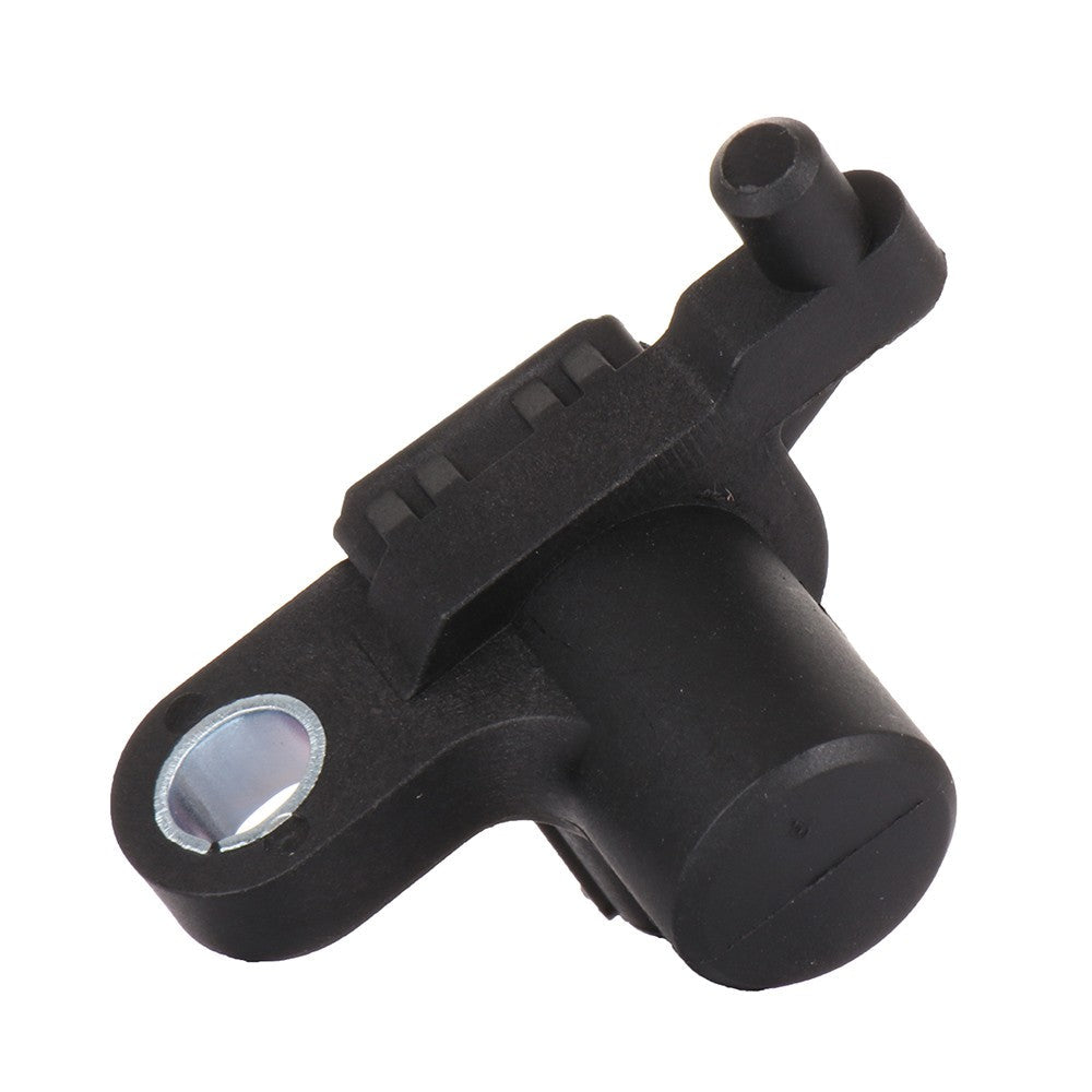 ECCPP For 01-05 Honda Civic Engine Camshaft Cam Position Sensor 37840-Rjh-006 ECCPP