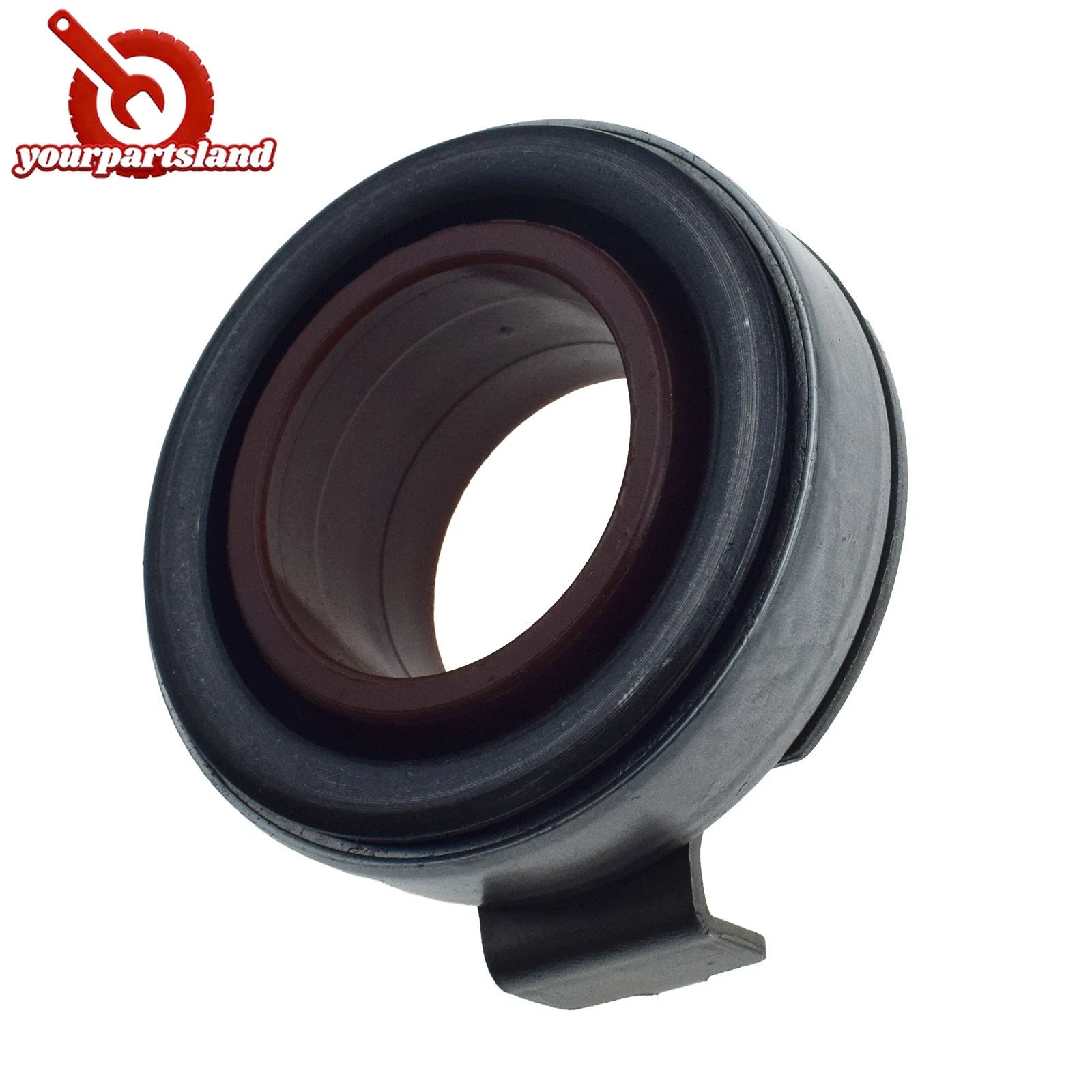 2PCS Bearing Clutch Release Bearing For Honda Civic CR-V ACCORD Acura RSX TSX TL 6B93BC-57