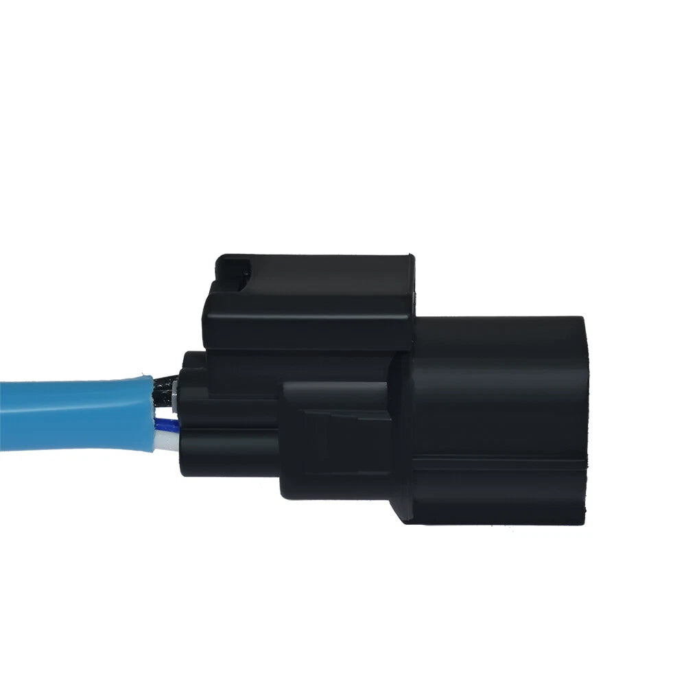 211200-3601 O2 Oxygen Sensor for 2006-2016 Honda HRV Accord Civic Acura ILX 6B93BC-57