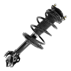 Front Left Complete Strut Assembly for 2013-2018 Lexus ES300h, 2013-2018 Lexus 6B93BC-57