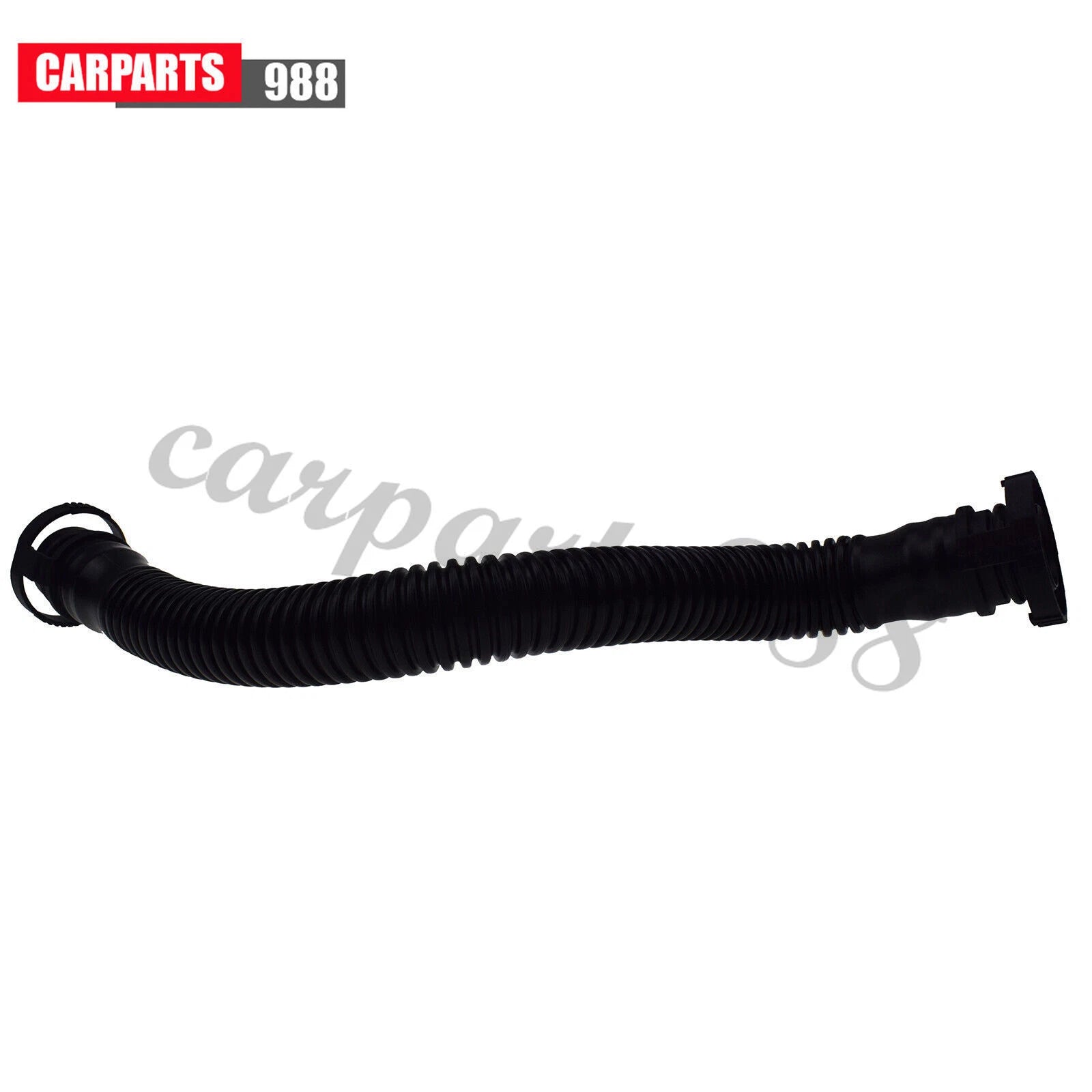 For 1 3 Series BMW F20 F21 F30 F31 Cylinder Head Vent Hose 11157608144 7608144 6B93BC-57