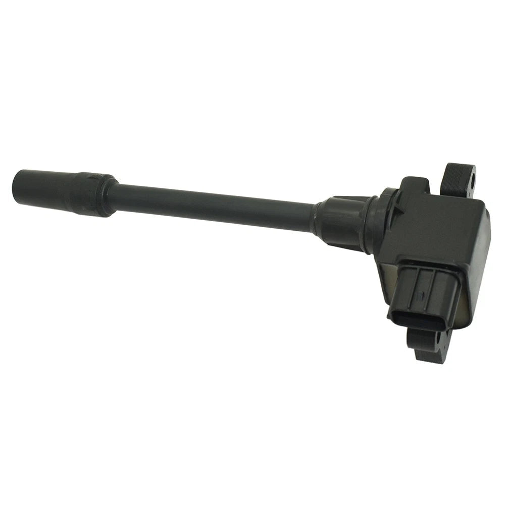 Ignition Coil H6T12371 for Mitsubishi RVR Pajero Diamante Lancer FK0138 6B93BC-57