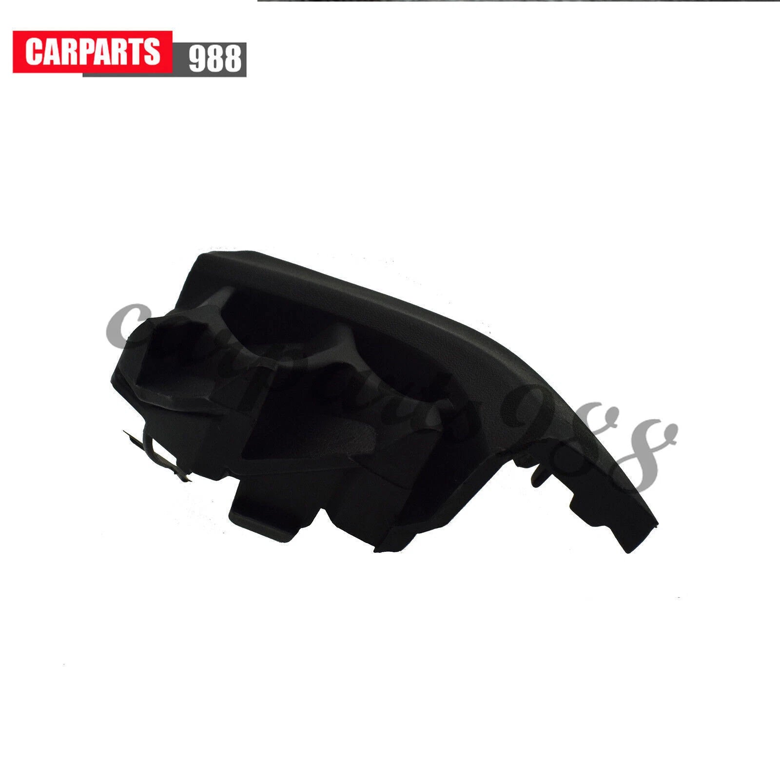 Front Rigth Side Tow Eye Cover 532850R090 TO1029109 For 2016-2018 Toyota RAV4 6B93BC-57