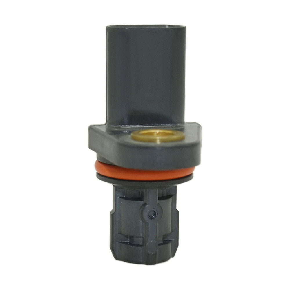 Camshaft Position Sensor 55565709 for Chevrolet Sonic Cruze Aveo5 Pontiac G3 6B93BC-57