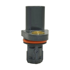 Camshaft Position Sensor 55565709 for Chevrolet Sonic Cruze Aveo5 Pontiac G3 6B93BC-57