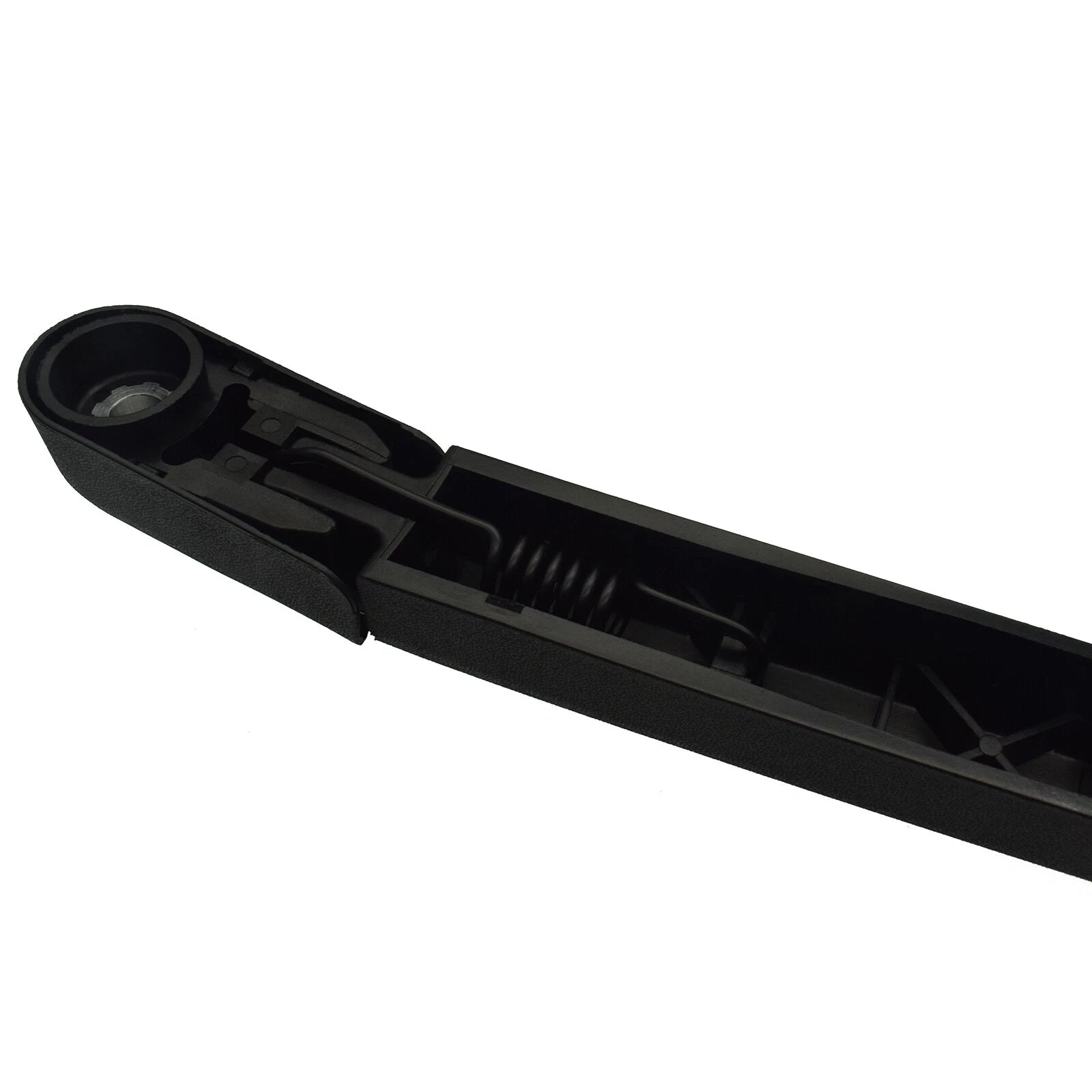 988112W000 Rear Wiper Arm 11'' For Hyundai Santa Fe Sport Kia Sedona Telluride 6B93BC-57